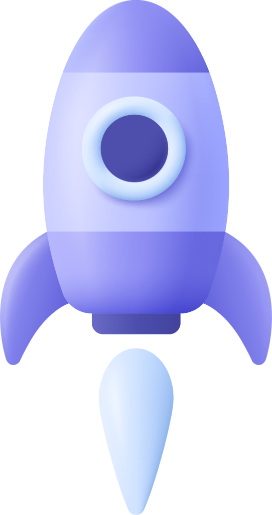 gettyimages 1367732506