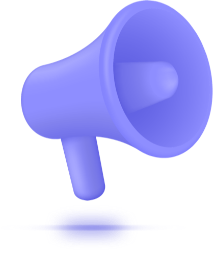 gettyimages 1387685447 shadow