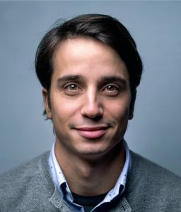 jurica koletic 7yvzyzeitc8 unsplash