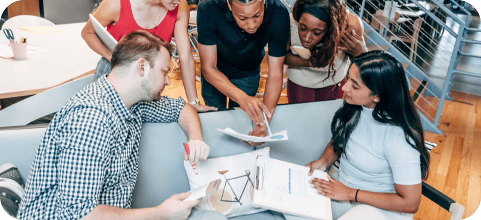 Home 1 Pexels Kindel Media 7688169 Copy 1