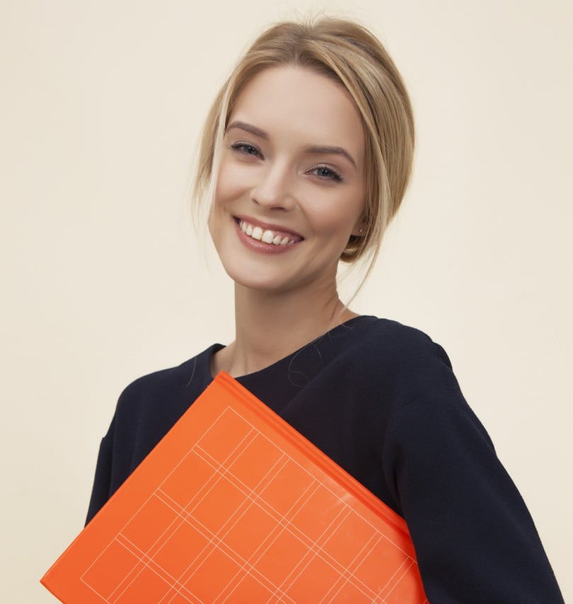 pexels moose photos 1587009