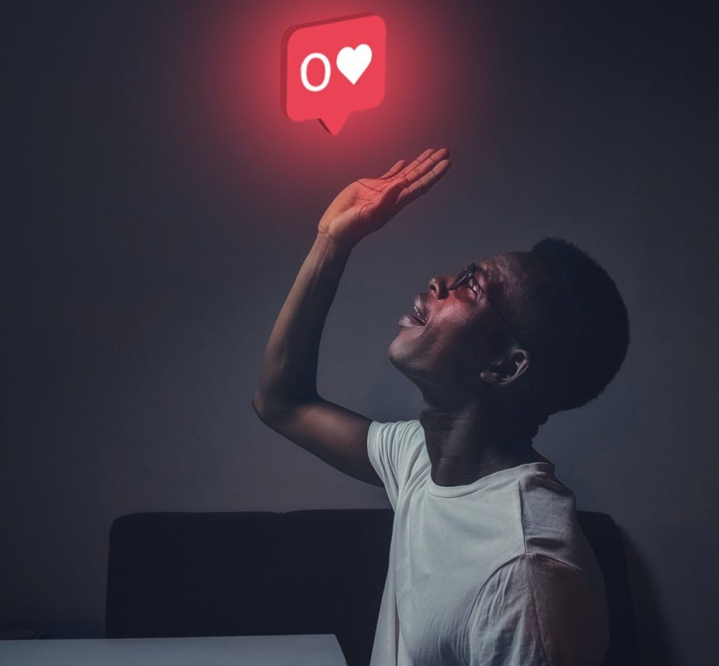 pexels oladimeji ajegbile 3314294